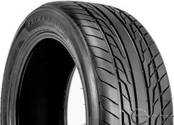Picture of Saferich FRC88 285/45R19 W SRD2801