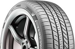 Picture of Supermax UHP-1 265/35ZR22 W uhp2201kd