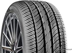 Picture of Waterfall Eco Dynamic 245/45R20 99W uhp2002wf