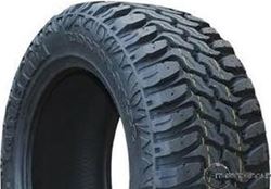 Picture of Winrun MT305 31X10.5R15 109Q wmt30526