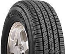 Picture of Accelera OMIKRON HT 225/60R18 104H 1200045817