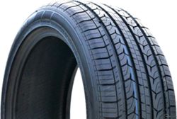 Picture of Ardent Grand Tourer HT 215/60R17 96H W2502