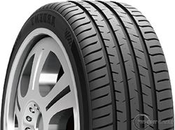 Picture of Ardent Promix AP01 235/55R18 104V w2456