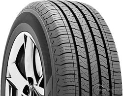 Picture of Arisun TH40856 285/45R22 114H ARISUN ARESTA ZG02 A/S XL