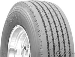 Picture of Arisun AZ680 385/65R22.5 160K TH03134