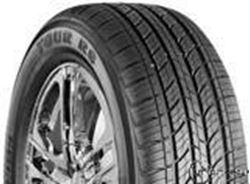 Picture of Delta Grand Prix Tour RS 235/65R16 103T DPS99
