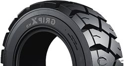 Picture of Ceat 106263