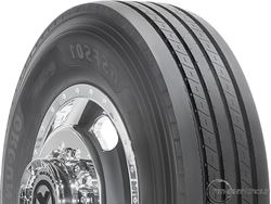 Picture of Groundspeed GSFS01 11R24.5 841623131654