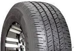 Picture of Laufenn 2021518 LT275/70R18/10 125/122S LAUF X FIT HT LD01 BW