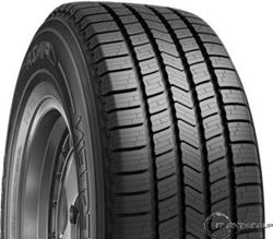 Picture of Vredestein Pinza HT 275/55R20 113T 8714692924460