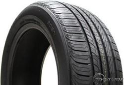 Picture of Sceptor RSX13 215/70R16 100H SCEPTOR 4XS BW