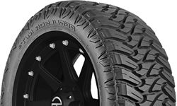 Picture of Rbp Repulsor MT III 34X13R22 RBPSTMT322020