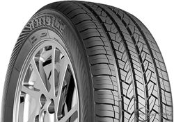 Picture of Saferich FRC66 285/50R20 V srd1607
