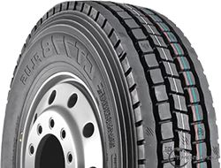 Picture of COSMO I-0077283 295/75r22.5/16 Ct778+ Cslug