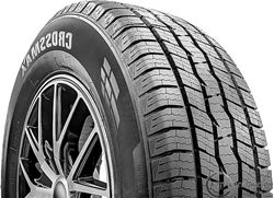 Picture of Crossmax CHTS-1 225/70R16 103H SUV-1603-HT-CS