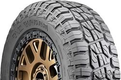 Picture of Delinte DX-20 Bandit XT 215/70R16 100H 841623134181