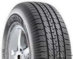 Picture of Dextero DHT2 275/65R18 114T AA108
