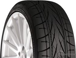 Picture of Forceum Hexa-R 245/35R19 93Y 1200035595