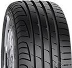 Picture of Forceum OCTA 205/50R16 91W 1200045280
