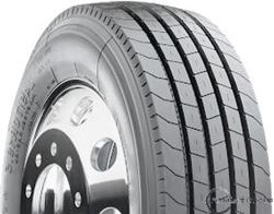 Picture of Roadx RH620 255/70R22.5 140/137L 93937536