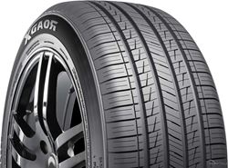 Picture of Roadx RxMotion MX440 205/65R15 94H 9630442K