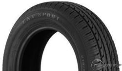Picture of Performer CXV Sport 185/60R15 94T pcx73