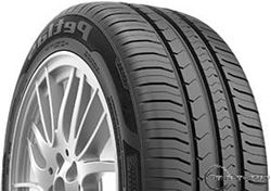 Picture of PETLAS PROGREEN PT525 215/60R16 95V 23301