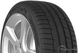 Picture of PETLAS VELOX SPORT PT741 215/55R16 97W 24069