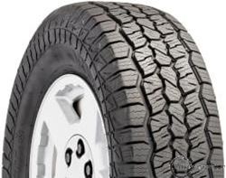 Picture of Vredestein Pinza AT 235/80R17 120R 8714692924040