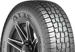 Picture of Zeta 7114701 Zeta Impero A/T, 285/55R20, 122/119S, E (10 Ply)