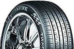 Picture of Zeta 7112601 225-55R-16 ZETA VERDANT 99W XL