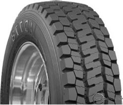 Picture of Arisun AD778 285/75R24.5 L TH95870