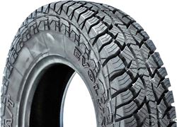 Picture of Evoluxx Rotator AT 31X10.5R15 221019758