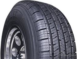 Picture of Finalist Terreno HT 265/70R16 112T LL-SUV028