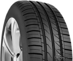 Picture of Iris Ecoris 185/65R15 92H 6133544007380