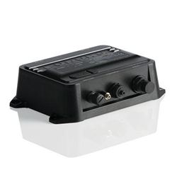 Picture of Furuno FA70 FURUNO CLASS B AIS TRANSPONDER |  FA70