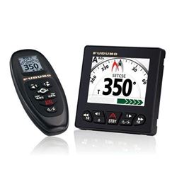 Picture of Furuno NAVPILOT 300/PG FURUNO AUTOPILOT W/HEADING SENSOR  |  NAVPILOT 300/PG