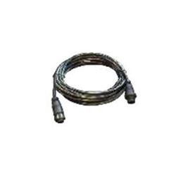 Picture of Simrad 000-14923-001 SIMRAD 000-14923-001,  VHF Fist Mic Extention cable 5 m (16.5 ft)
