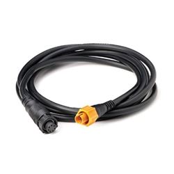 Picture of Simrad 000-14972-001 SIMRAD WM-4 Sirius Satellite Weather Ethernet Adapter | 000-14972-001
