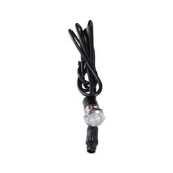 Picture of Simrad 000-15940-001  SIMRAD NMEA 2000 REMOTE BUTTON | 000-15940-001 