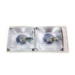 Picture of ARCON 11825 Economy Light Optic Dbl C