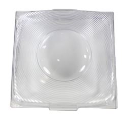 Picture of ARCON 11826 Lens F/econ Optic Light
