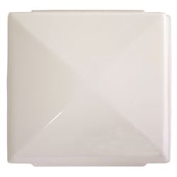 Picture of ARCON 14813 Lens F/economy Light Bulk