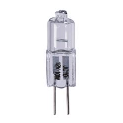 Picture of ARCON 16747 Bulb #jc10w Halogen Cd/2