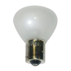 Picture of ARCON 16775 Multi Purpose Light Bulb