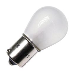 Picture of ARCON 16778 Bulb #1141if Cd/2