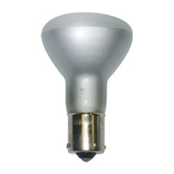 Picture of ARCON 16788 Multi Purpose Light Bulb