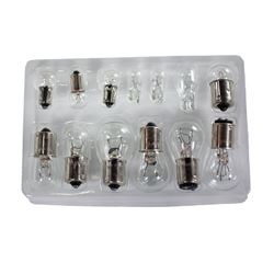 Picture of ARCON 16796 Multi Purpose Light Bulb