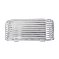 Picture of ARCON 18106 Lens F/porch Light Clear