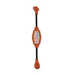 Picture of ARCON 19658 Surge Protector